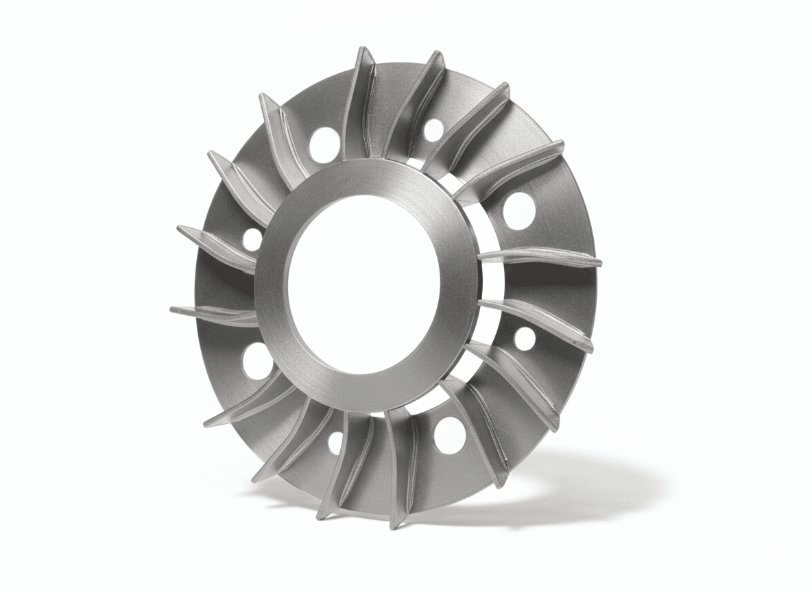 Metalform Team