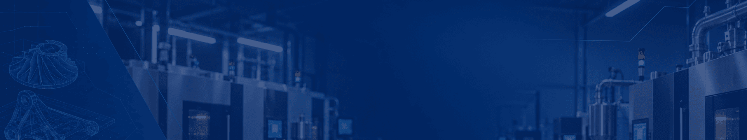Innovation Background
